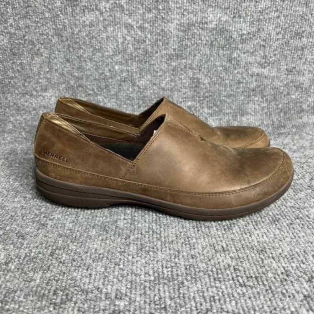 Merrell Encore Kassie Moc